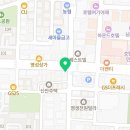 룩앤미안경콘택트 이미지