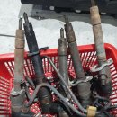 오산엔진보링 이미지