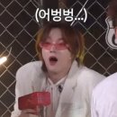 칠이공 이미지