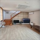 청평세계팜스테이 이미지