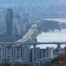 주식회사 건축사사무소 다른 네이버블로그