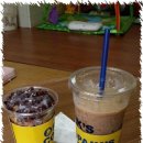 빽다방고속터미널역점