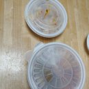 라홍마라탕 이미지