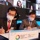 용인대학교 이미지