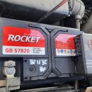 삼성자동차서비스 | 자동차 배터리 방전 이유와 교체 시기｜삼성화재 출동 서비스 후기