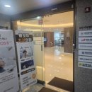 한결치과의원 | 마산 자산동 치과 모두치과의원 자연치아를 최대한 살려주는 친절한 레진치료 상담 이야기