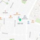 라이또PC대전 이미지