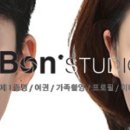 더본스튜디오