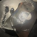 설빙부산송도점 이미지