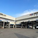 엠투엠모터스 이미지