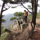 양화 경로당 이미지