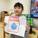 💙The penguin family&amp;Writing&amp;Phonics letter d &amp;Carrots&amp;Weather&amp;Speech💙 이미지