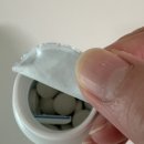 연세정약국 이미지