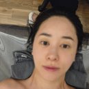 미정에스테틱 | 동탄 에스테틱 추천 얼굴축소 관리 잘하는 미정에스테틱 솔직후기