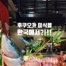 분당판교-D-5 이미지