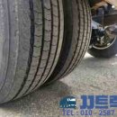 성일타이어 이미지