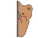 부산칠칠집 이미지