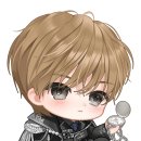 (유)라일