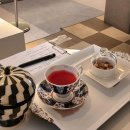 아덴샵 | 서초피부관리 아덴스파에서 데이스파 싱잉볼 받은 후기