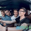 통영모터스 이미지