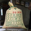 공설시장버스정류장 이미지