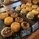 카페당스 이미지