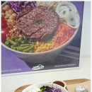 샐러드픽 이미지