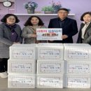 조성중학교 이미지