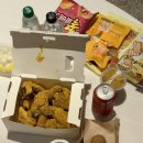 이마트24공항업무단지점 이미지