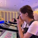 스타비치 이미지