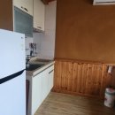 장호비치펜션 이미지