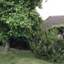 별이사는집 이미지