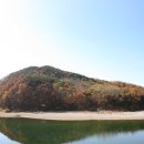 마리소리골악기박물관 이미지