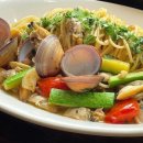 스테레오타입오브부산 이미지