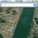 서해안카센타 이미지