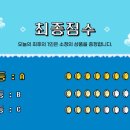 장성빌딩 이미지