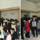 이지종합건설㈜ 이미지