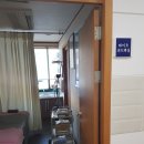 문외과의원 이미지