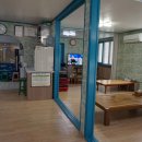 미조항 음식특구 이미지