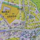 일번지공인중개사사무소 이미지