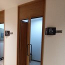 서원프라자 이미지