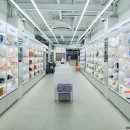 새로운건강약국 이미지