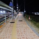 해든뷰 호스텔 이미지