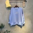 위드씨샵 이미지