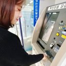 간석1동-24 이미지