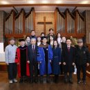 유아오르프음악놀이 이미지