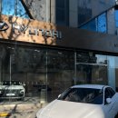 신림점 현대자동차 이미지