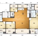 스마트원베일리부동산중개 이미지