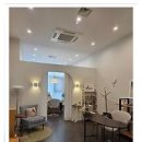 조은하루 | 불확실한 미래 속 자존감 정리 동탄심리불안상담소 조은하루 솔직후기