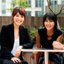 유호정 카카오 검색결과